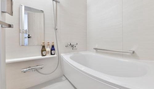 Comfort Double Room - Non-Smoking