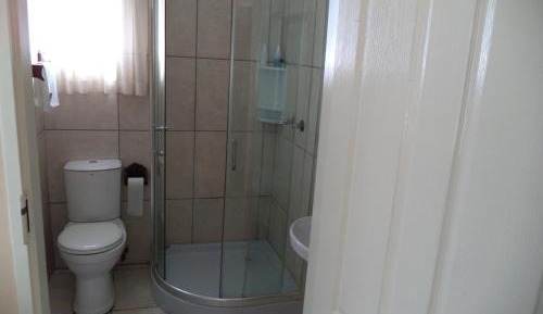 Luxury Double or Twin Room