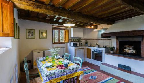 Maisonette