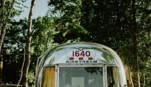 Caravan