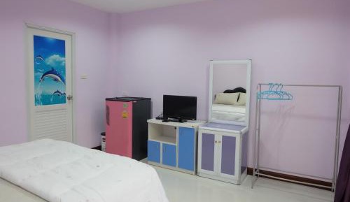 Bungalow