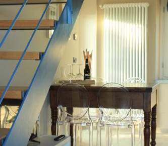 Maisonette