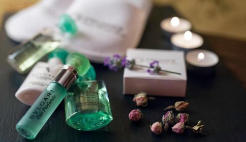 Maisonette 2-bedroom