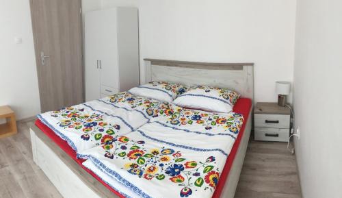 Quadruple Room with Bathroom