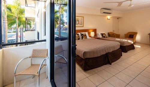 Studio Suite