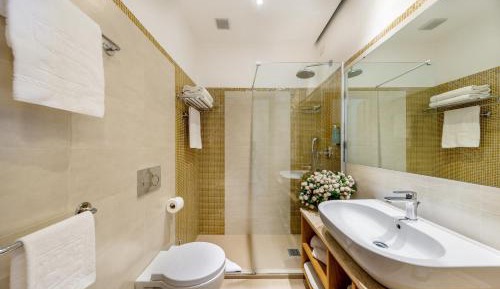Flexible Room