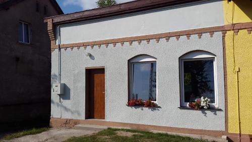 Deluxe Double Room (2 Adults + 1 Child)