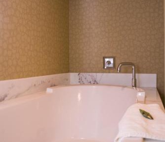 North Tower Junior Suite