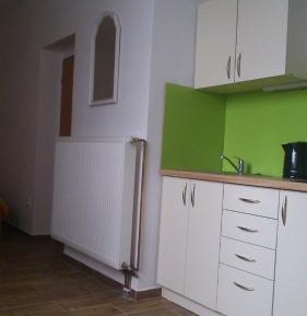 Standard Studio