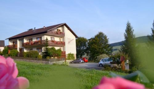 Double Room 4