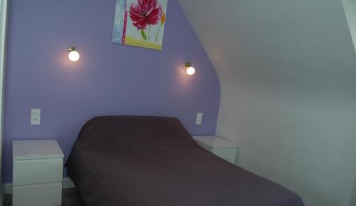 Single Room 22