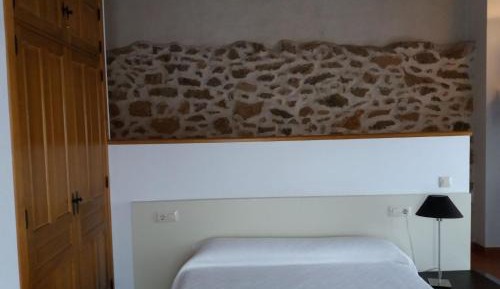 One-Bedroom Holiday Home