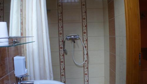 Apartment (3 Adults)