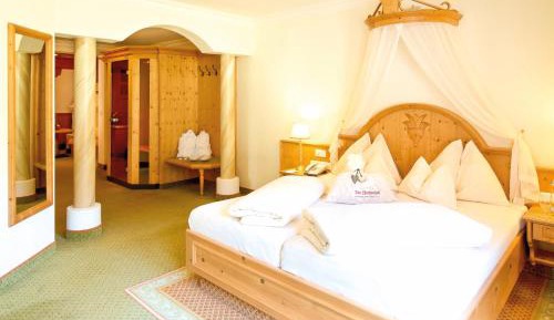 Family Suite Landhaus