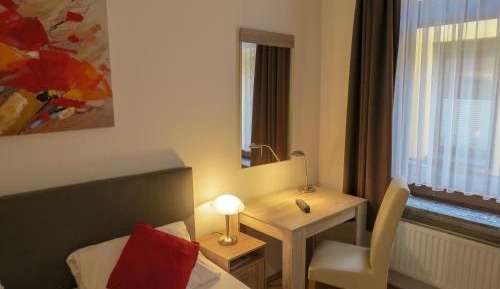 Double Room  (Flexible Rate)