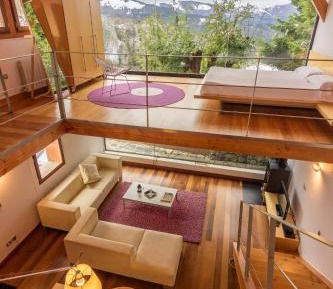 Borda Roja (Cristalera)