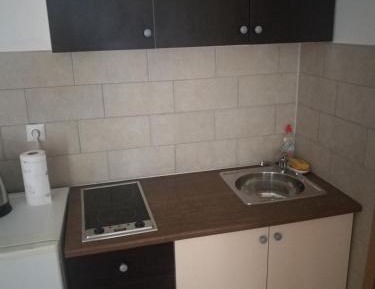 Double or Twin Room with Extra Bed