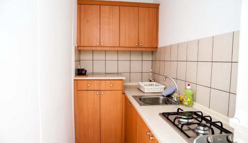 Superior King or Twin Room