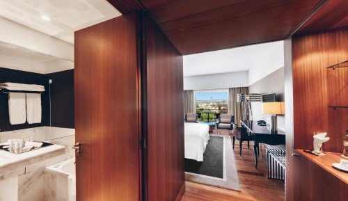 Design Room