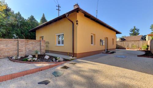 Apartment with Sauna
