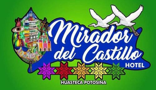 Twin Room with Extra Bed