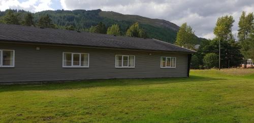 Large Double or Twin Room