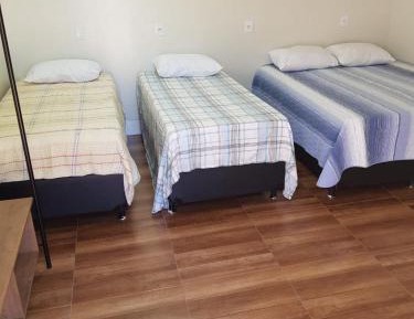 Premium Quadruple Room