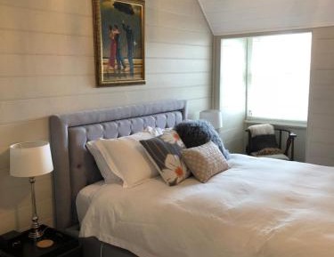 Family Junior Suite