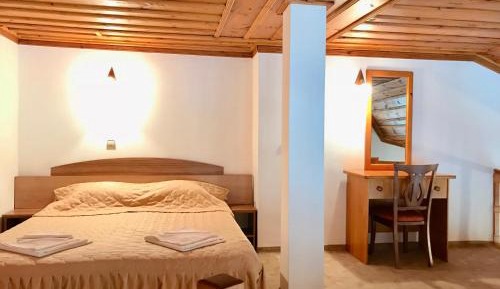 Maisonette