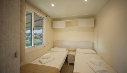 Mobile Home