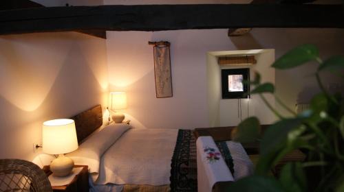 Apartment - Split Level