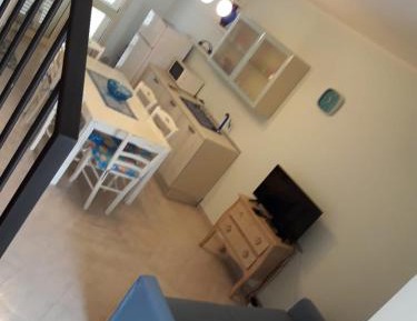 Maisonette