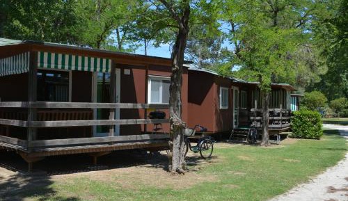 Superior Mobile Home