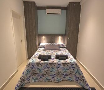 Suite with Garden View