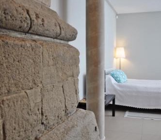 Apartment (1)