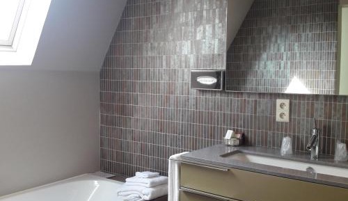 Design Superior Room (3)