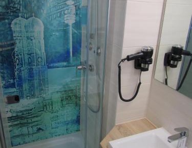 Superior Single Room with Garden View