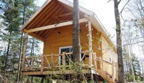Bungalow