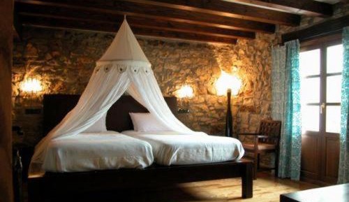 Superior Queen Room with Two Queen Beds