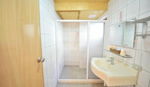 Duplex Suite