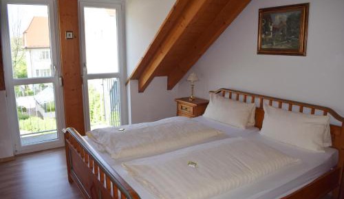 Maisonette