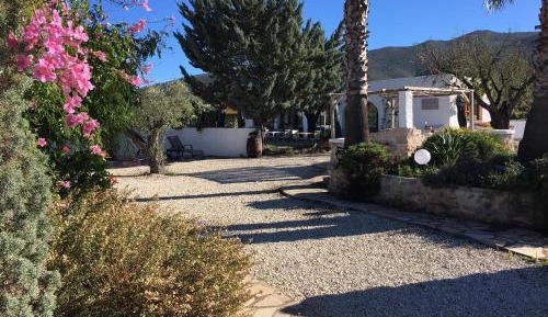 Twin Room with Bathroom