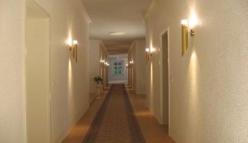 Family Junior Suite