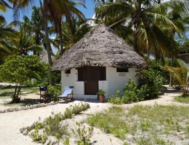 Deluxe Triple Room with Sea View