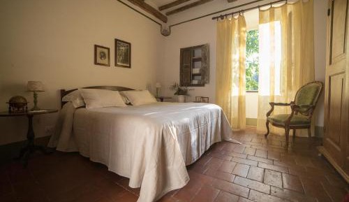 Three-Bedroom Apartment (6 Adults)