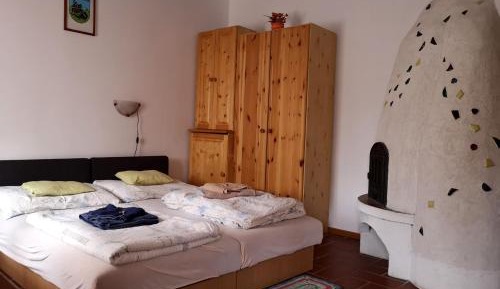 Special offer - Entire House