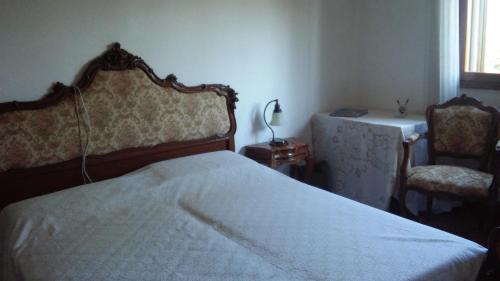 Large Double or Twin Room