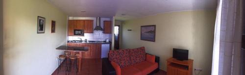 Maisonette