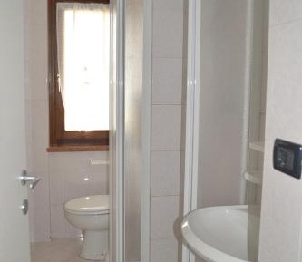 Apartment - Split Level