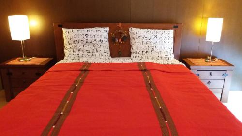 Deluxe Double Room with Balcony and Sea View